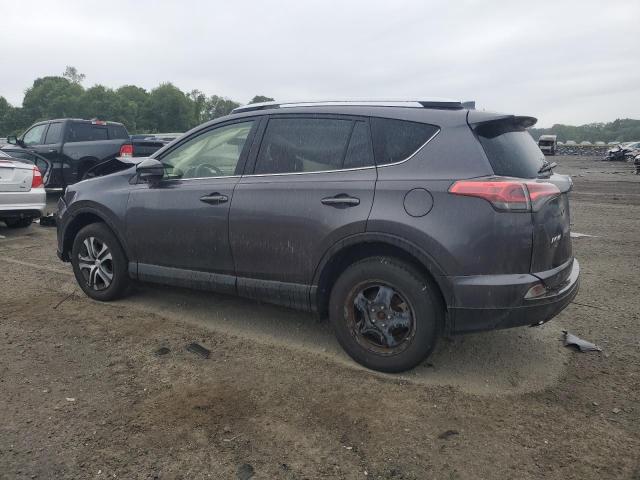 Vin: jtmbfrev4gj071447, lot: 62525455, toyota rav4 le 20162