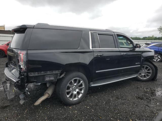 2017 GMC YUKON XL D 1GKS2HKJ6HR403483