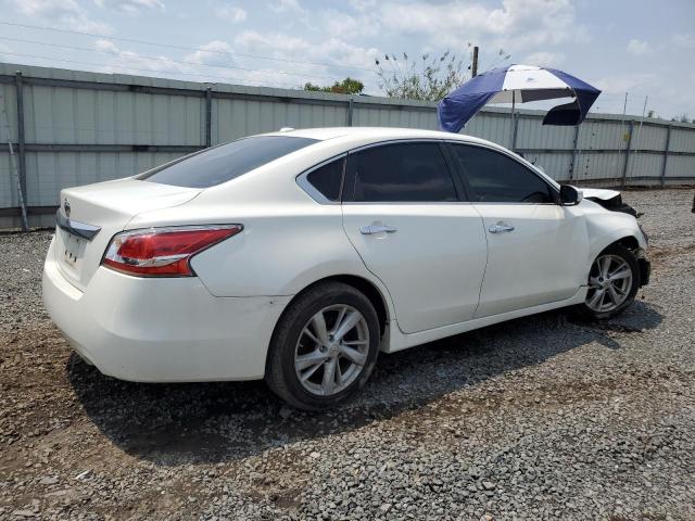 Vin: 1n4al3ap1dn542330, lot: 60500005, nissan altima 2.5 20133