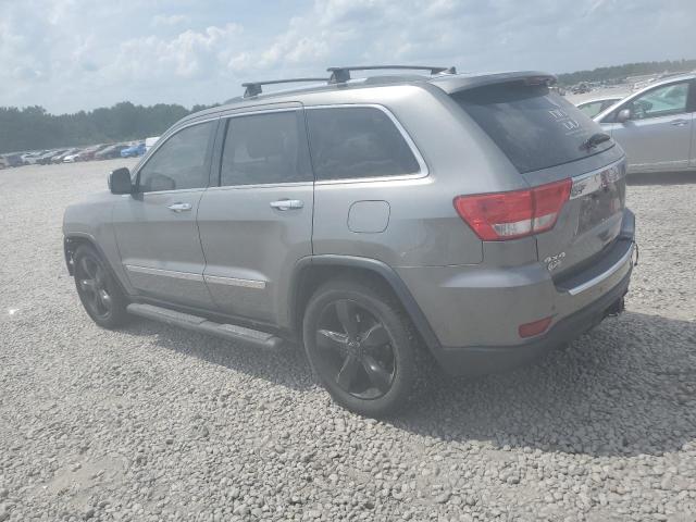 Vin: 1c4rjfct0cc282611, lot: 59769205, jeep grand cher overland 20122