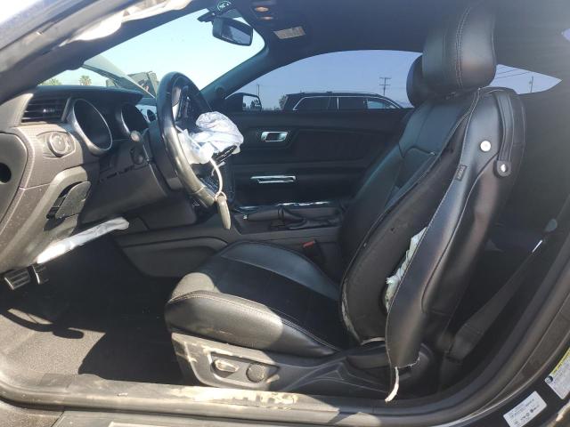 2020 FORD MUSTANG GT - 1FA6P8CF1L5114350