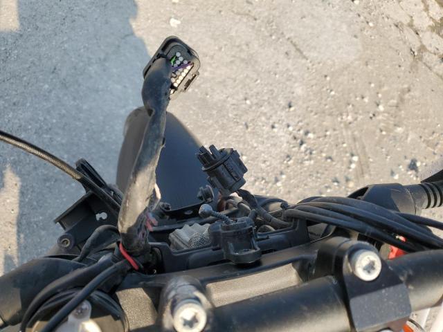 2023 KTM 1290 SUPER - VBKV39404PM967322