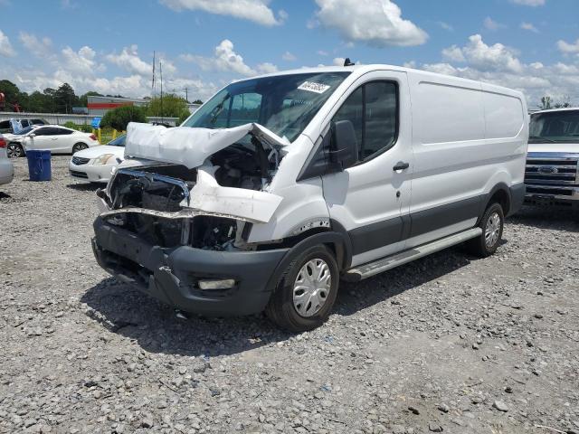 Vin: 1ftbr1y85mka45072, lot: 60415095, ford transit t-250 2021 img_1
