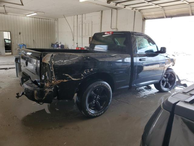 Vin: 3c6jr6at3gg245636, lot: 59506335, ram 1500 st 20163