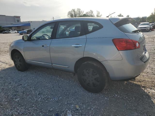 Vin: jn8as5mtxdw019145, lot: 59233795, nissan rogue s 20132
