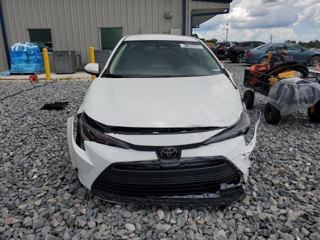 2024 TOYOTA COROLLA LE - 5YFB4MDE5RP102908