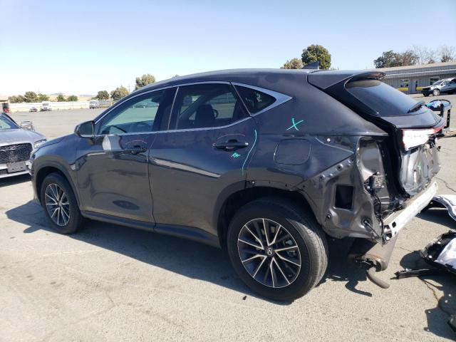 Vin: 2t2akcez2nc001957, lot: 61176715, lexus nx 350h 350h 20222