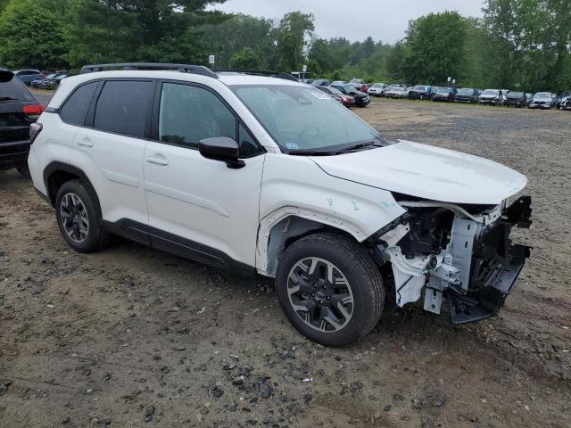 Vin: jf2slddc7sh523288, lot: 58798725, subaru forester premium 20254