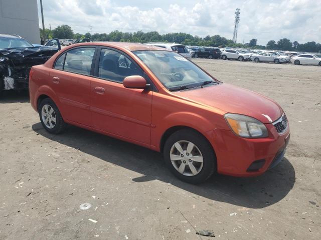 Vin: knadh4a37b6955448, lot: 60256345, kia rio base 20114