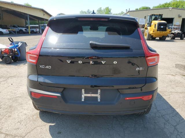 2024 VOLVO XC40 PLUS YV4L12UL0R2206363