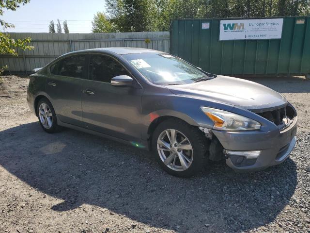 Vin: 1n4al3ap5en339510, lot: 59147135, nissan altima 2.5 20144