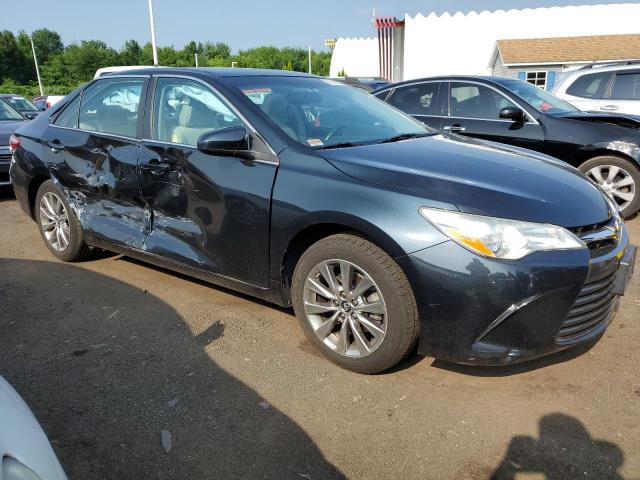 Vin: 4t1bf1fk9fu966138, lot: 61309765, toyota camry le 20154