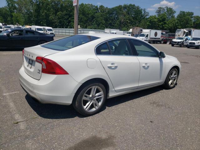 Vin: yv1612fhxe1284149, lot: 62132265, volvo s60 t5 20143