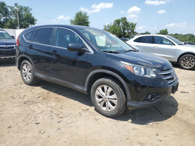 Vin: 2hkrm4h50dh664424, lot: 62069525, honda crv ex 20134