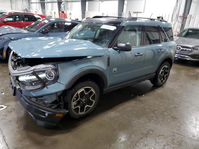 05 HONDA CRV