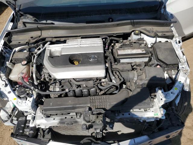 2019 LEXUS UX 200 JTHY3JBH9K2003598