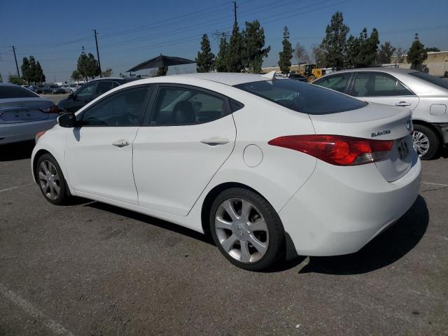 Vin: 5npdh4ae5dh157334, lot: 61656635, hyundai elantra gls 20132