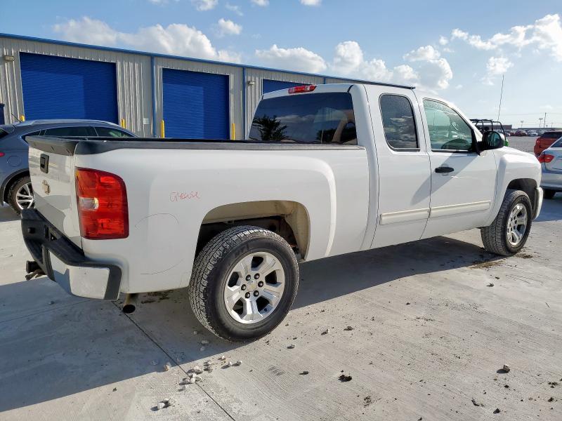 Vin: 1gcrcrea0bz466644, lot: 61173645, chevrolet all models c1500 ls 20113