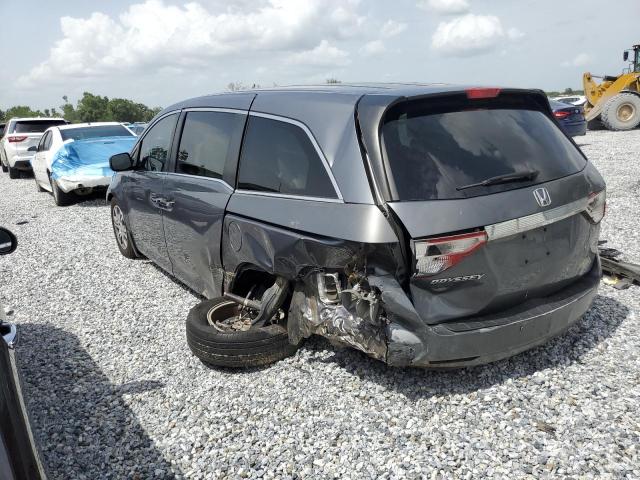 Vin: 5fnrl5h42bb094924, lot: 56919235, honda all models ex 20112