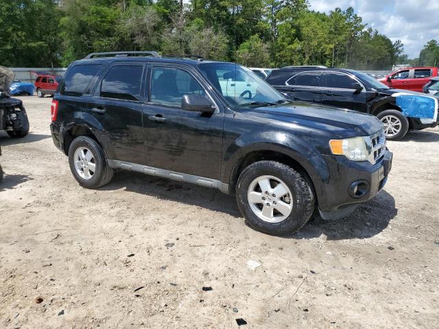 Vin: 1fmcu0d77bkb77916, lot: 59861425, ford escape xlt 20114
