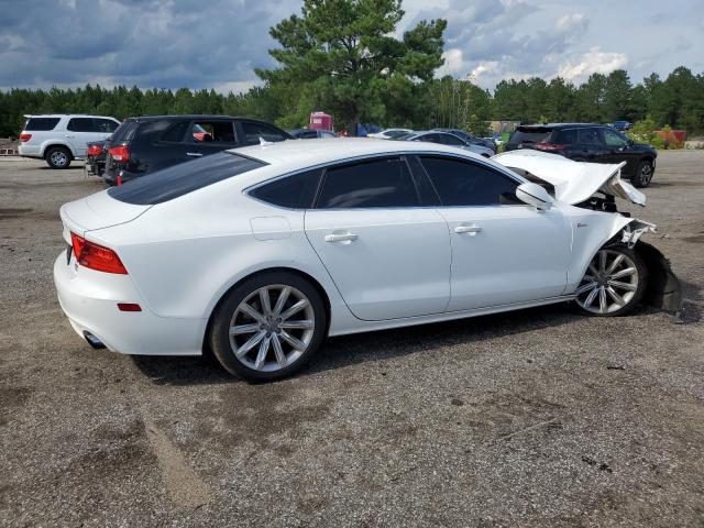 Vin: wauygafc9cn101953, lot: 61003575, audi a7 premium plus 20123