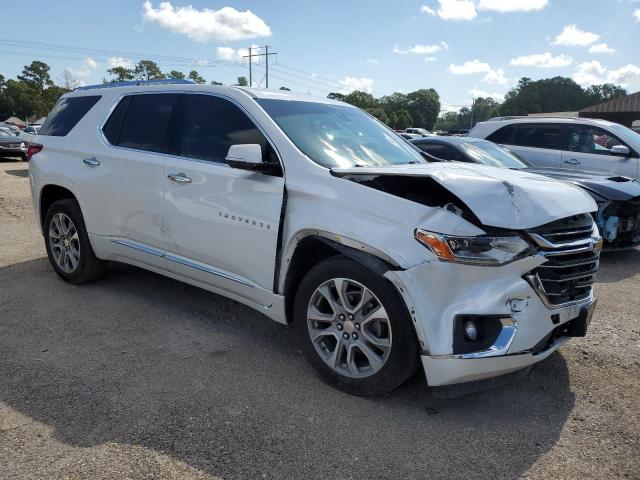 Vin: 1gnerkkw0lj247422, lot: 61799065, chevrolet traverse premier 20204