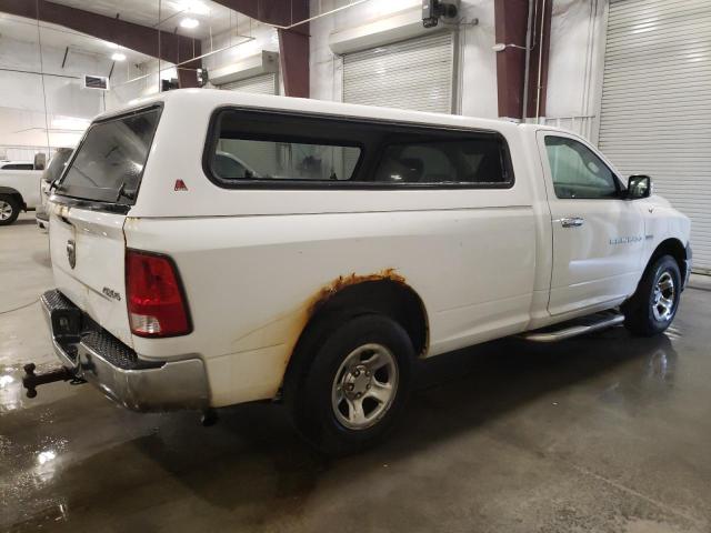 Vin: 3c6jd7dt0cg273159, lot: 59431925, dodge ram 1500 st 20123