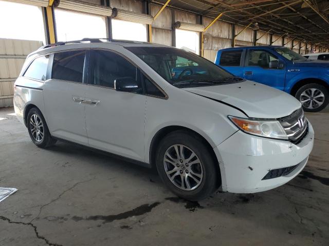 Vin: 5fnrl5h6xbb100082, lot: 59721425, honda all models exl 20114