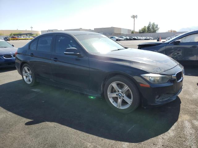 Vin: wba3b1c53fk139814, lot: 62793605, bmw 3 series i 20154