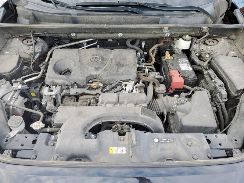 2019 TOYOTA RAV4 ADVEN 2T3J1RFV0KW039985