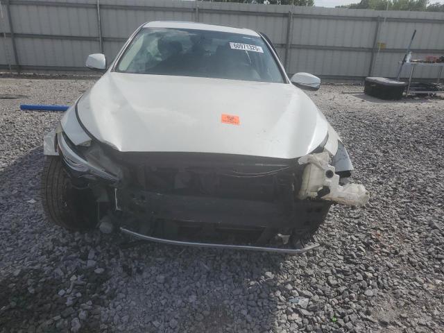 2016 INFINITI Q50 PREMIUM JN1EV7AR6GM341597