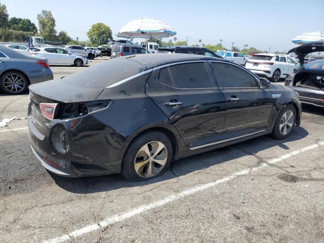 Vin: knagm4ad0e5069080, lot: 62575505, kia optima hybrid 20143