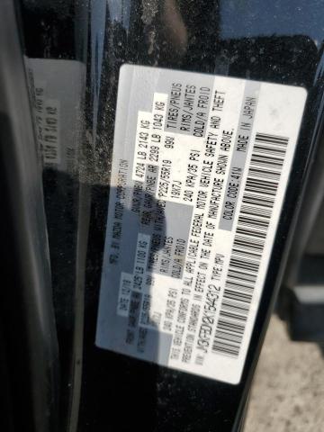 2019 MAZDA CX-5 GRAND JM3KFBDM2K1544312