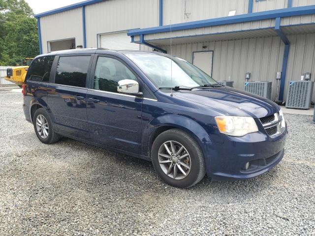 Vin: 2c4rdgdg1dr572119, lot: 60971715, dodge caravan crew 20134