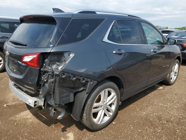 Vin: 3gnaxnev0ls577181, lot: 59285715, chevrolet equinox premier 20203
