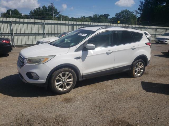 Vin: 1fmcu0gd9huc12602, lot: 62829745, ford escape se 2017 img_1