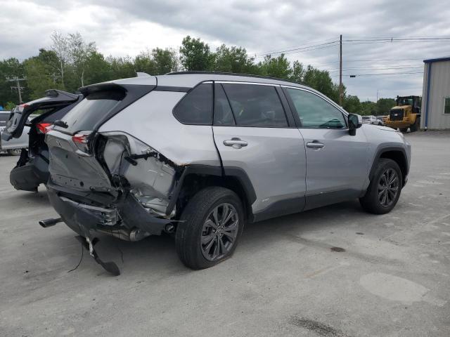 Vin: 2t3b6rfv5nw034498, lot: 62395105, toyota rav4 xle premium 20223