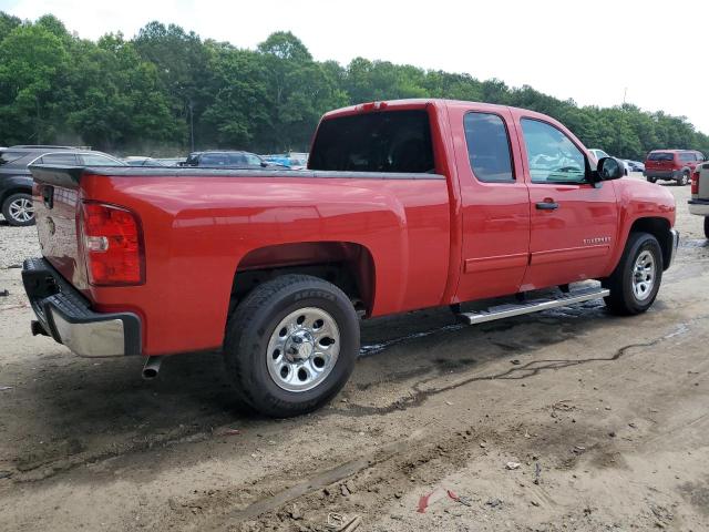 Vin: 1gcrcsea9cz101162, lot: 59273925, chevrolet all models c1500 lt 20123