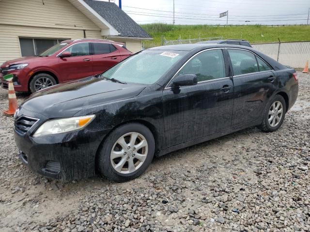 Vin: 4t4bf3ek5br170001, lot: 59950705, toyota camry base 2011 img_1