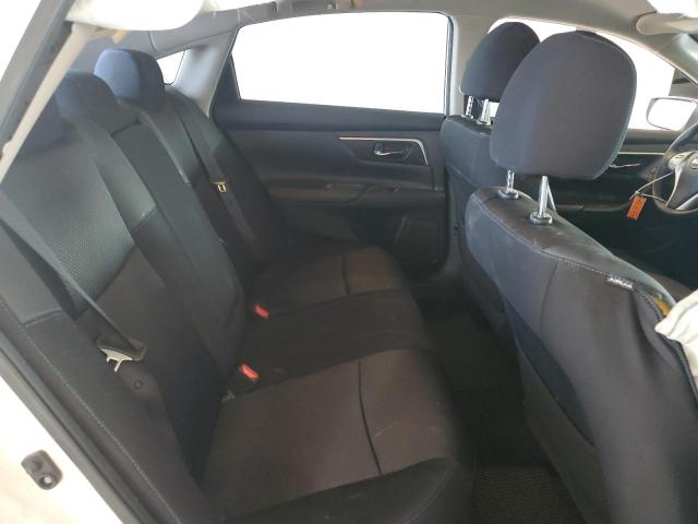 2016 NISSAN ALTIMA 2.5 - 1N4AL3APXGC220673