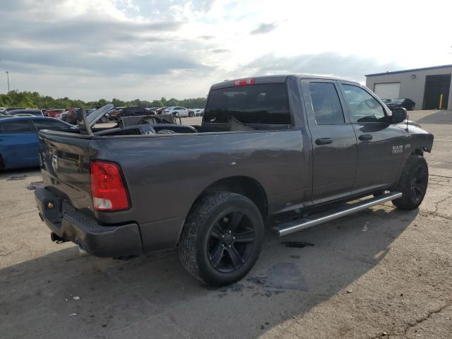 Vin: 1c6rr6ftxes178597, lot: 60673325, ram 1500 st 20143