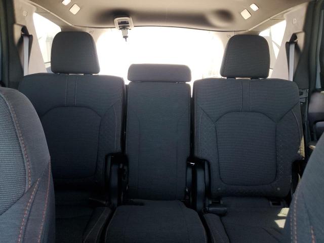 2025 HONDA PILOT SPOR 5FNYG1H34SB062024