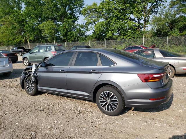 Vin: 3vwc57bu7km247388, lot: 58243645, volkswagen jetta s 20192