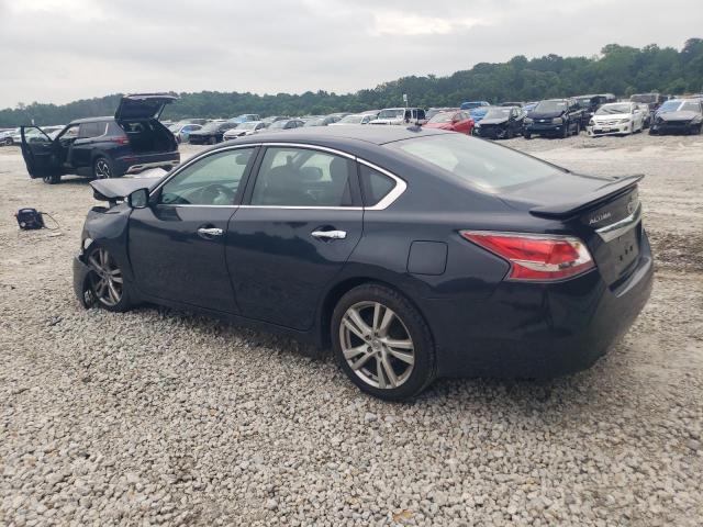 2015 NISSAN ALTIMA 3.5 1N4BL3AP9FC136606