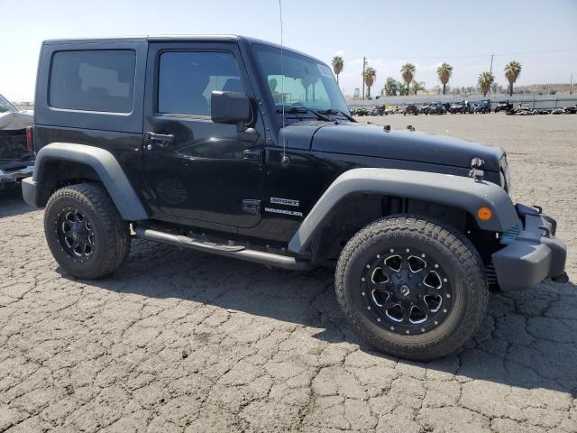 Vin: 1j4aa2d16al140404, lot: 59894765, jeep wrangler sport 20104