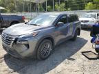 2024 NISSAN ROGUE S - 5N1BT3AAXRC756564