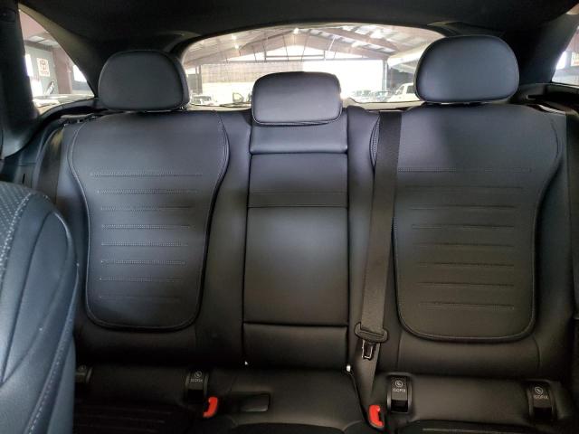 2023 MERCEDES-BENZ GLC 300 4MATIC W1NKM4HB6PU019691