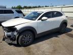 2024 MAZDA CX-30 - 3MVDMBAMXRM680355