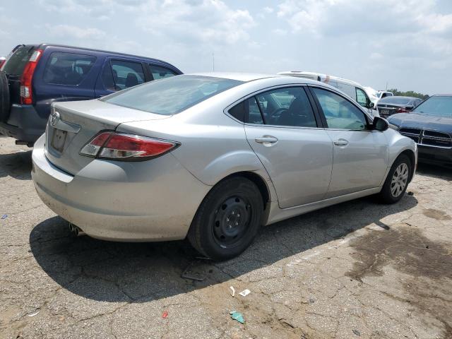 Vin: 1yvhz8bh4d5m12385, lot: 59716795, mazda 6 sport 20133