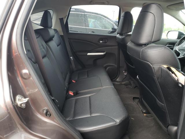 2016 HONDA CR-V EXL 2HKRM4H78GH673796